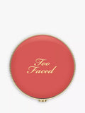 Too Faced Cloud Crush Blush powder blush 5g, UK version