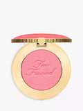 Too Faced Cloud Crush Blush, Golden Hour