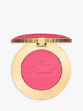 Too Faced Cloud Crush Blush, Watermelon Sugar