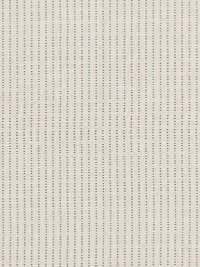 John Lewis John Lewis Fleck Stripe Myrtle Green Made to Measure Curtains or Roman Blind, H150 x W20cm- Buy online at McGrocer