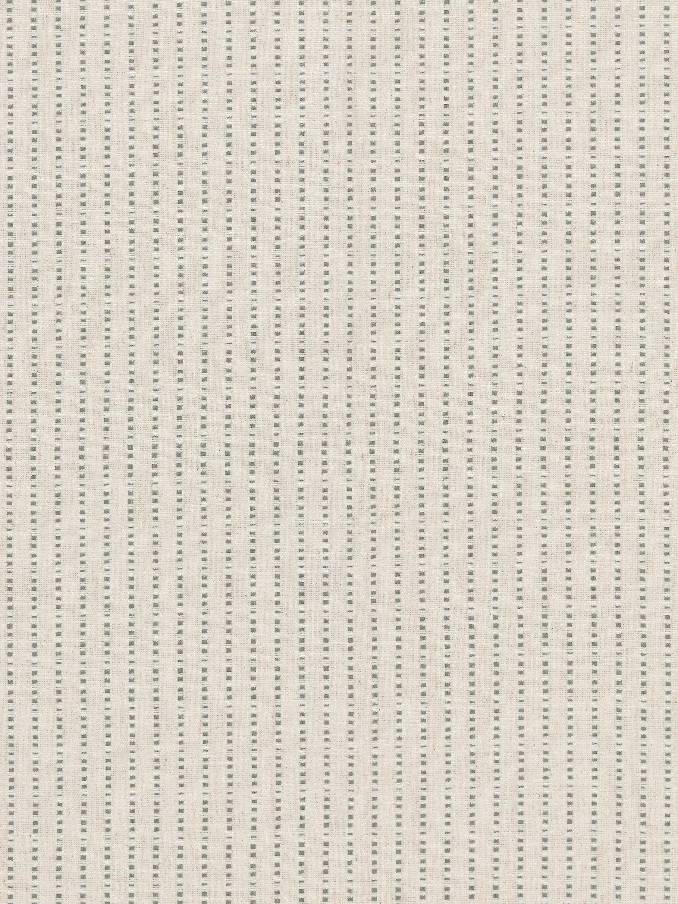 John Lewis Fleck Stripe Myrtle Green curtains - British product