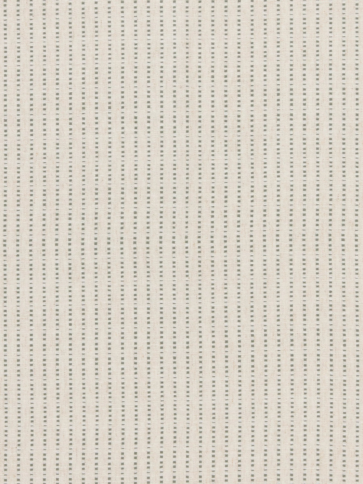 John Lewis Fleck Stripe Myrtle Green curtains - British product