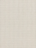 John Lewis Fleck Stripe Myrtle Green curtains - British product