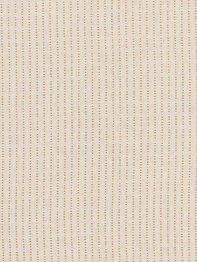 John Lewis John Lewis Fleck Stripe Honey Made to Measure Curtains or Roman Blind- Buy online at McGrocer