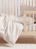 Bedfolk Toddler Duvet Cover 140 x 120cm