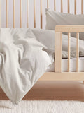 Bedfolk Toddler Duvet Cover 140 x 120cm