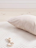 Bedfolk toddler pillowcase 40 x 60cm - British product
