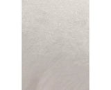 Bedfolk Toddler Pillowcase, 40 x 60cm - Clay
