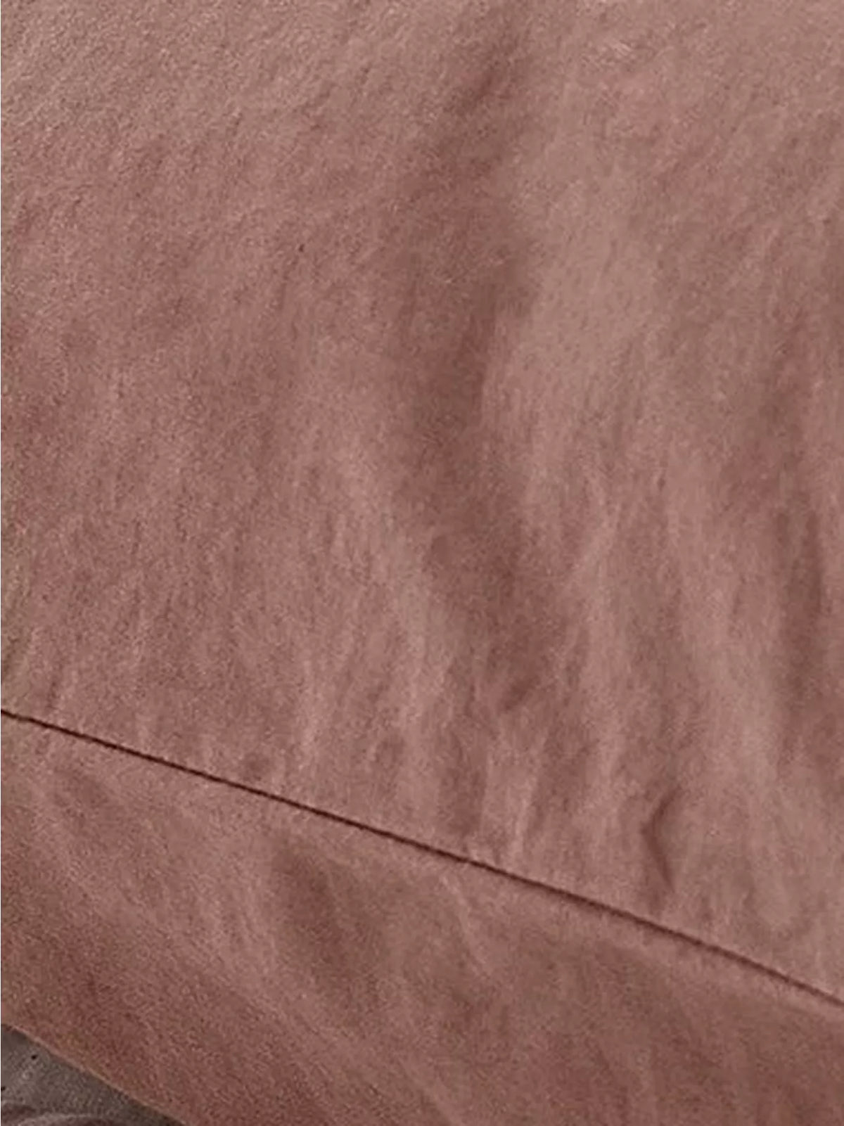 كيس مخدة للأطفال من Bedfolk، 40 × 60 سم