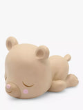tonies Sleepy Bear audio character for Toniebox, imported from the UK