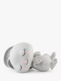 tonies Sleepy Rabbit Tonie audio character - British product