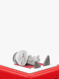 tonies Sleepy Rabbit Tonie audio character - British product