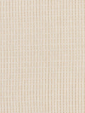 John Lewis Fleck Stripe Furnishing Fabric, Honey