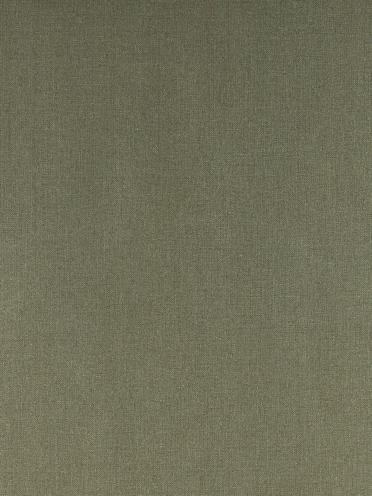 Tissu uni en lin recyclé John Lewis 140 cm (marque britannique)