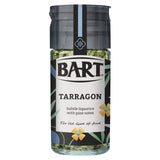 Bart Tarragon   7.5g GOODS M&S   