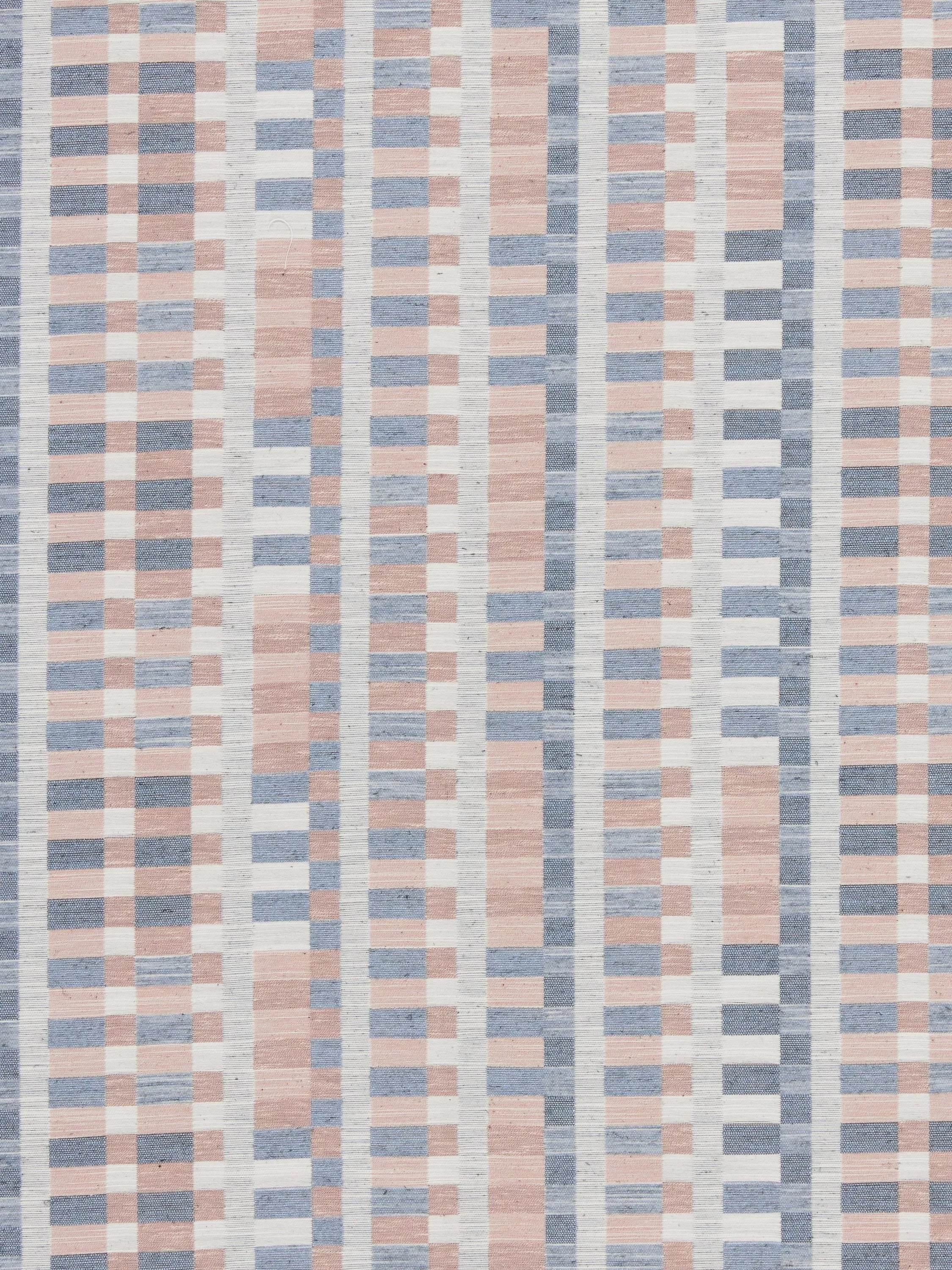 John Lewis Fion Furnishing Fabric