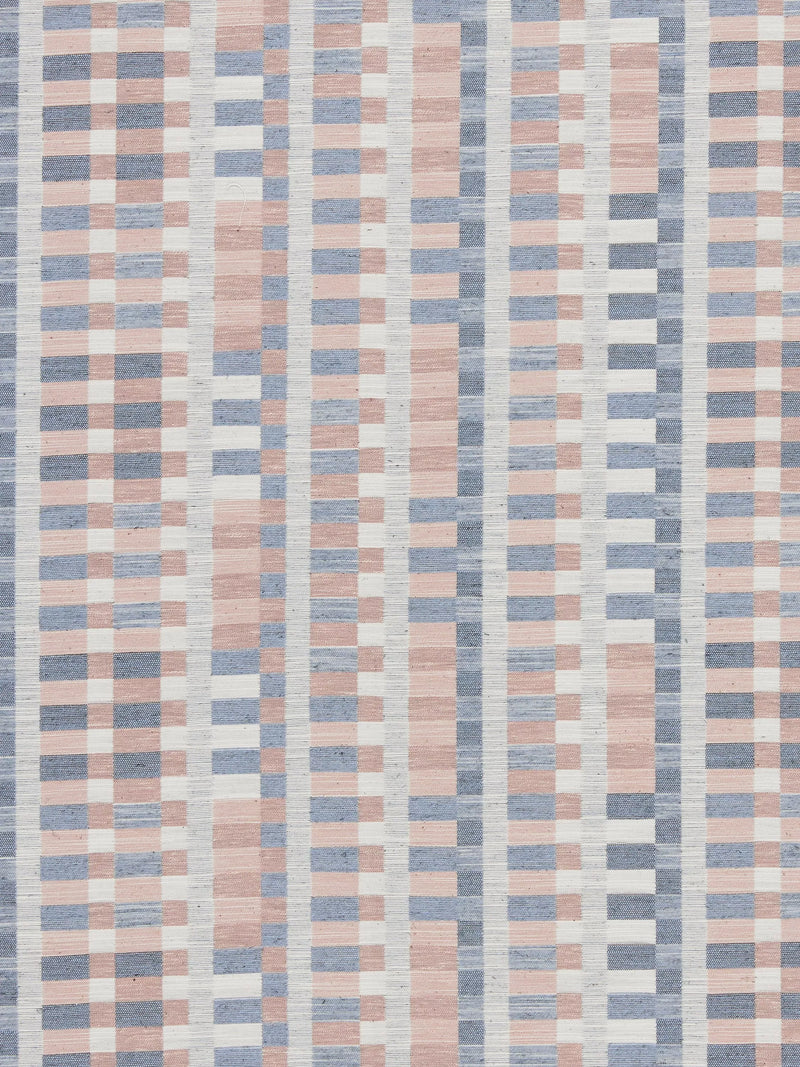 John Lewis Fion Furnishing Fabric