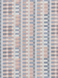 John Lewis Fion Furnishing Fabric