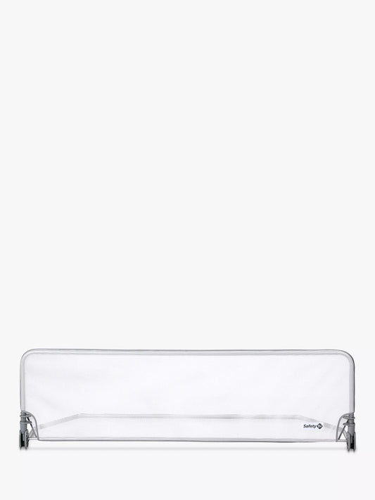 Safety 1st Extra Large Bed Rail, 150cm