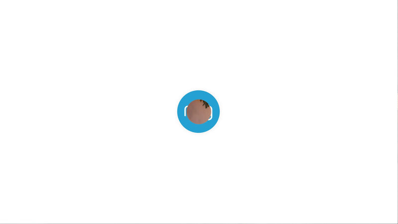 Ring Spotlight Cam Plus battery security camera - British product