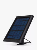 Ring Solar Panel USB-C for Spotlight Cam Plus & Spotlight Cam Pro