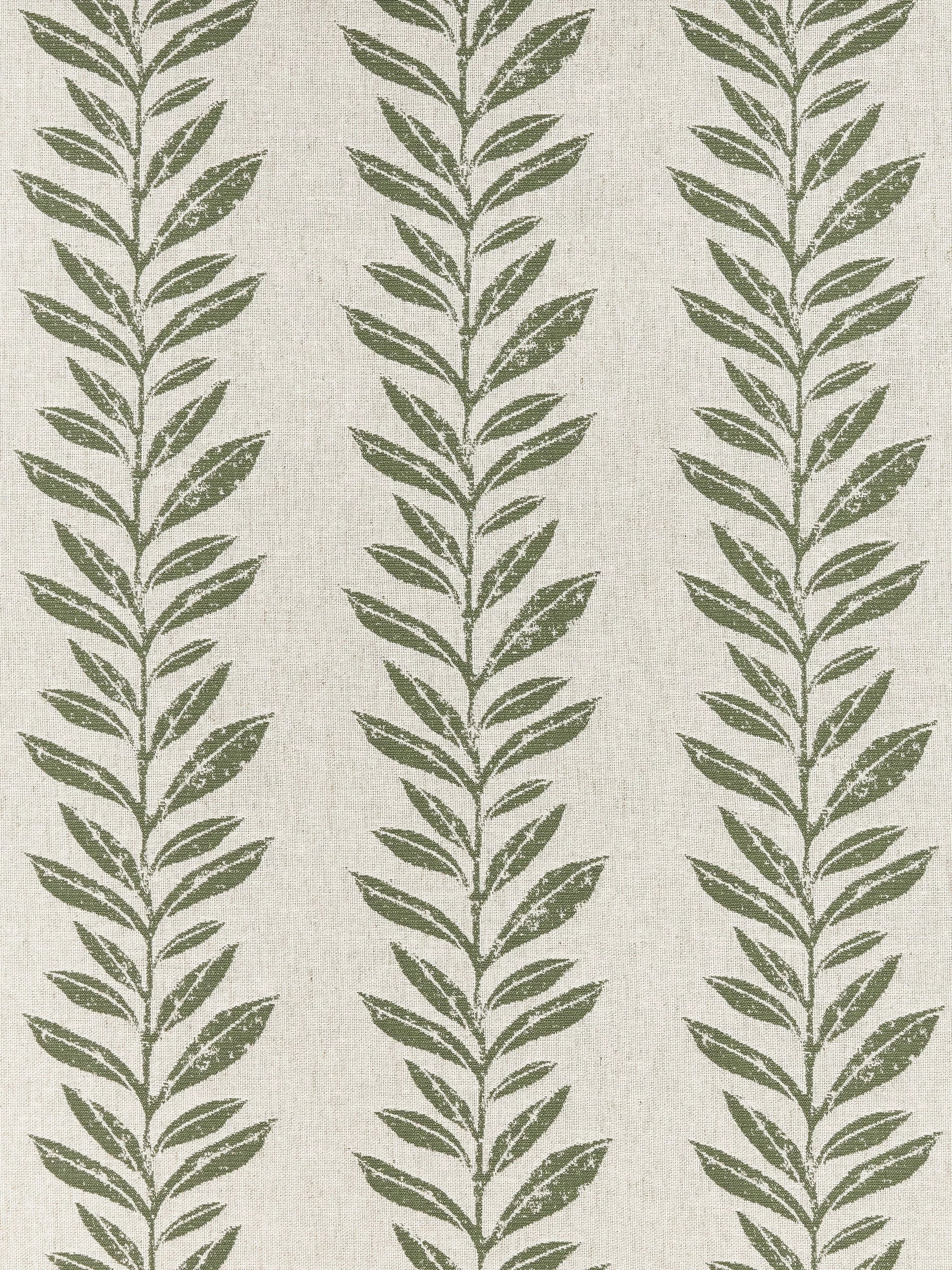John Lewis Norah Furnishing Fabric 140cm Wide