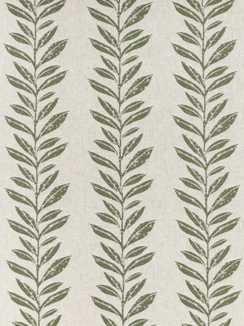 John Lewis Norah Furnishing Fabric 140cm Wide