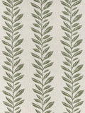 John Lewis Norah Furnishing Fabric 140cm Wide