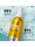 Benefit Porefessional Good Cleanup foam cleanser 147ml (British brand)
