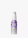 Benefit The Porefessional Get Unblocked Oil Cleanser 147ml