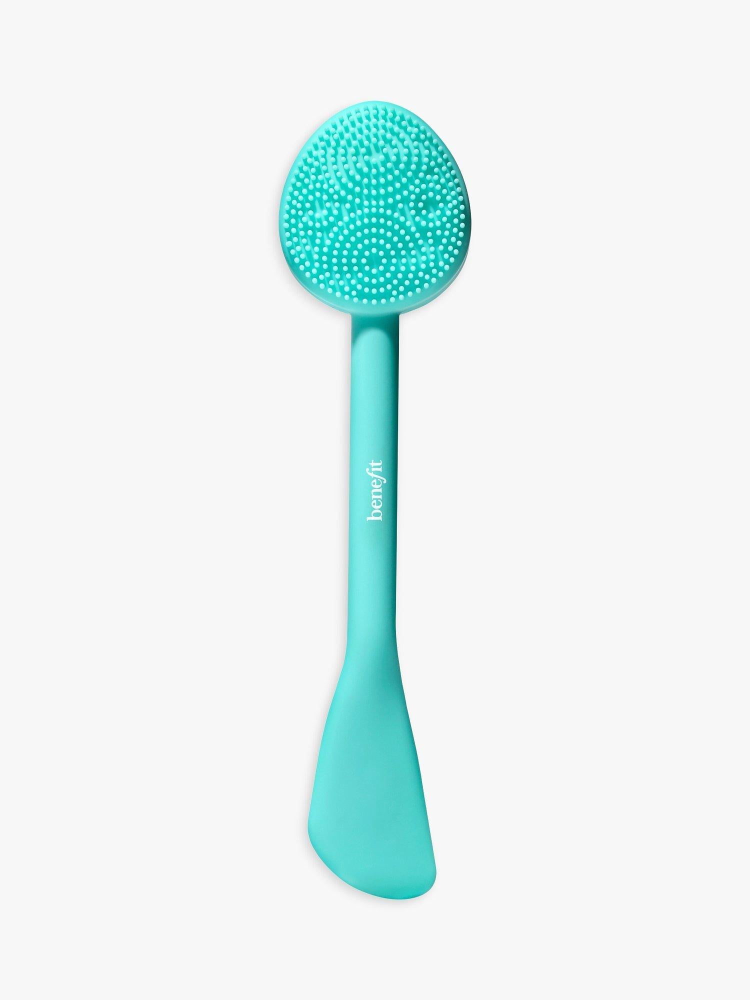 Benefit Porefessional All in One Mask Wand silicone applicator (British brand)
