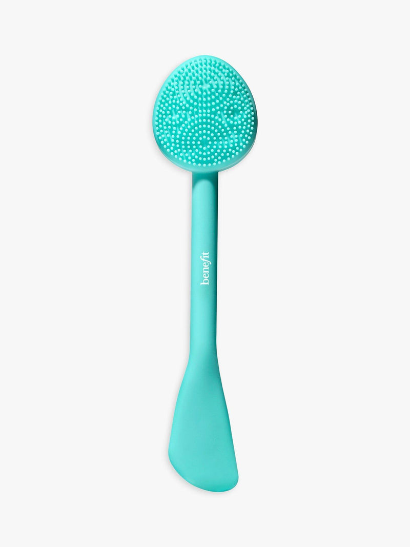Benefit Porefessional All in One Mask Wand silicone applicator (British brand)