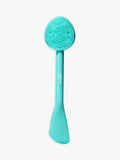 Benefit Porefessional All in One Mask Wand silicone applicator (British brand)