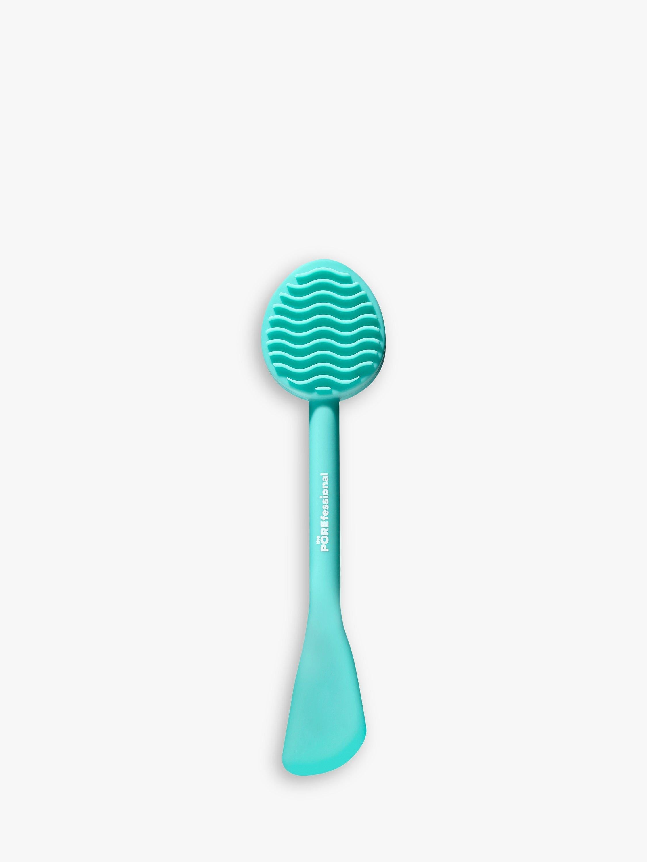 Benefit Porefessional All in One Mask Wand silicone applicator (British brand)