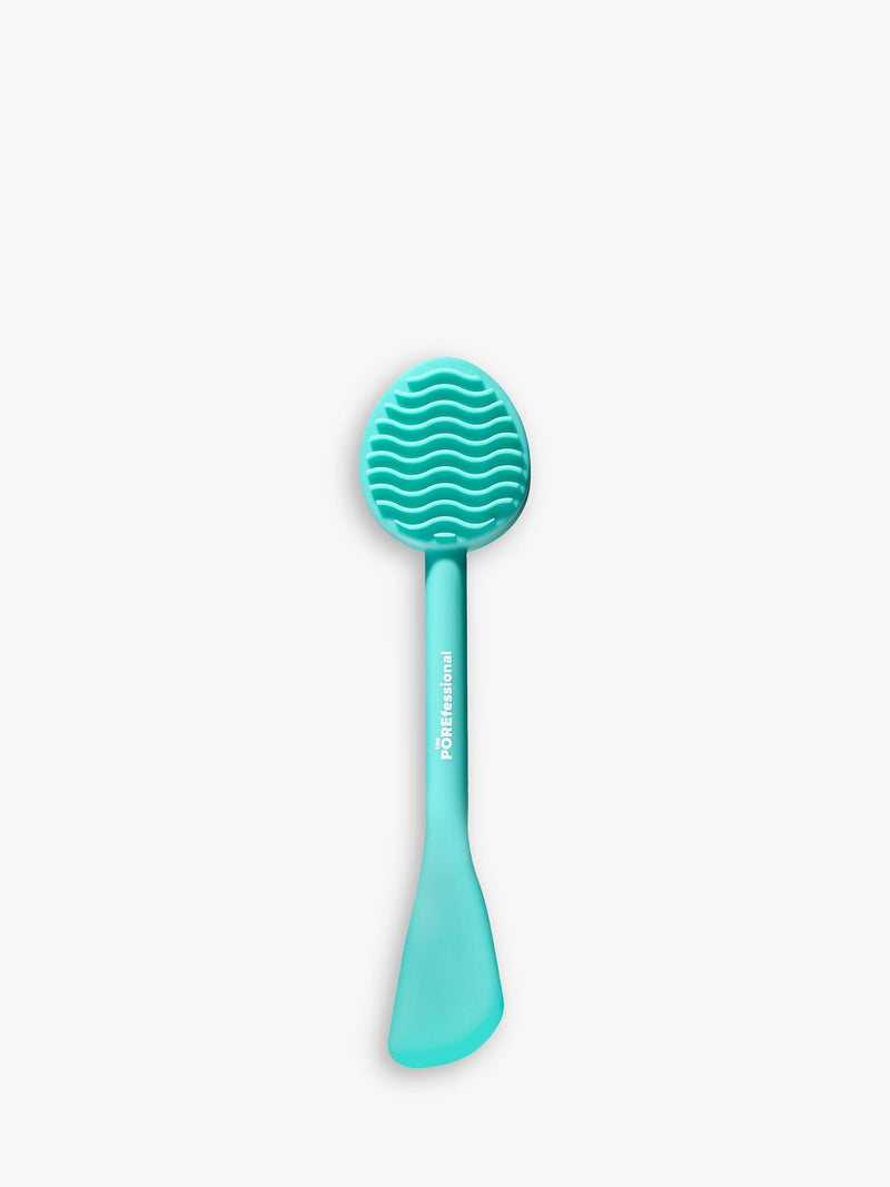 Benefit Porefessional All in One Mask Wand silicone applicator (British brand)