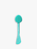 Benefit Porefessional All in One Mask Wand silicone applicator (British brand)