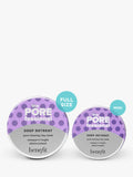 Benefit POREfessional Deep Retreat clay mask 30ml, imported from the UK