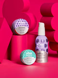 Benefit POREfessional Deep Retreat clay mask 75ml (British brand)