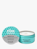 Benefit POREfessional Smooth Sip moisturiser 50ml, imported from the UK