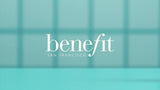 Benefit POREfessional toner 60ml, UK version