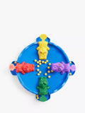 John Lewis Snapping Crocodiles Game, UK version