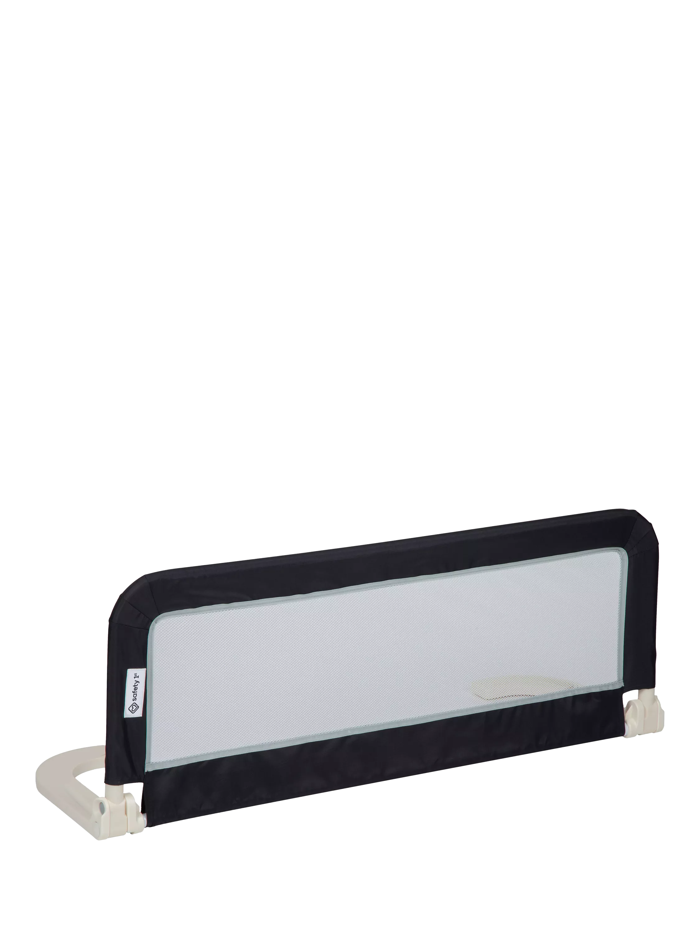 Safety 1st Portable Bed Rail (British brand)