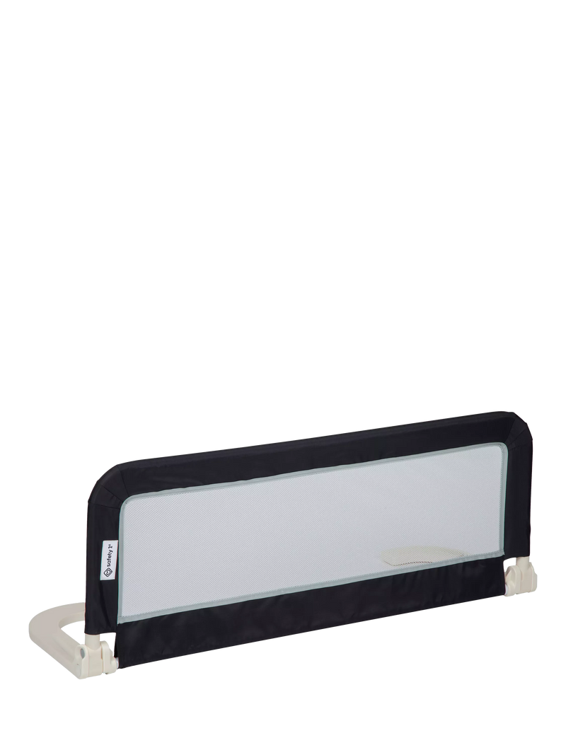 Safety 1st Portable Bed Rail (British brand)