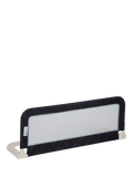 Safety 1st Portable Bed Rail (British brand)