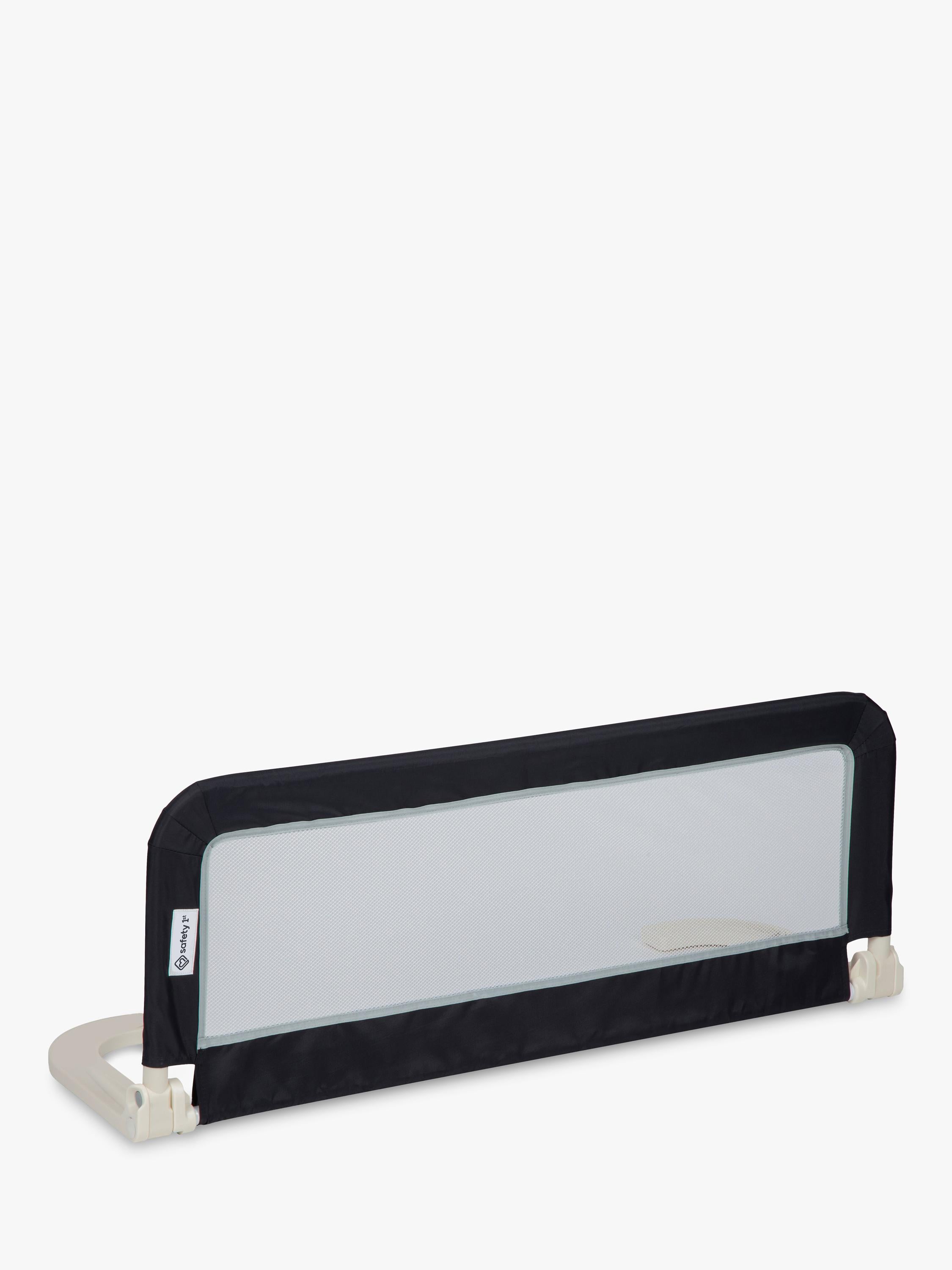 Safety 1st Portable Bed Rail (British brand)
