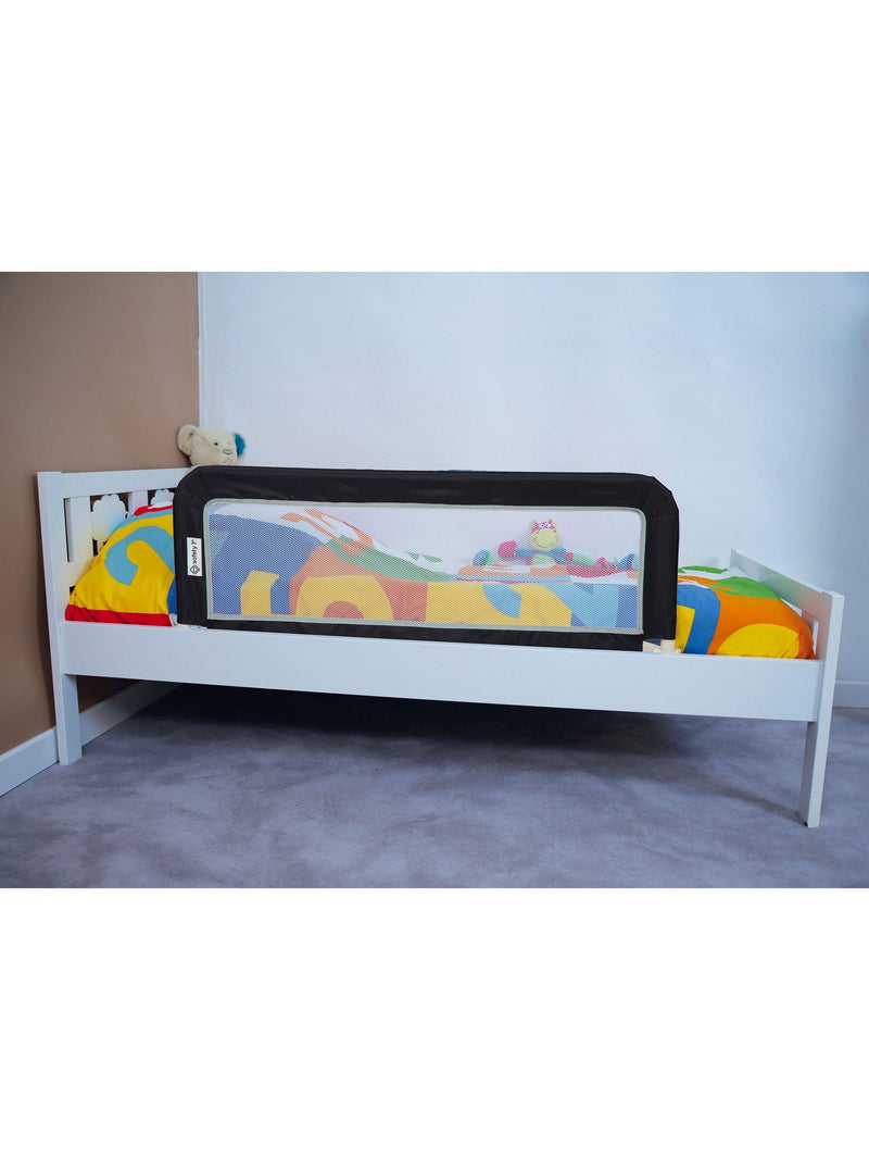 Safety 1st Portable Bed Rail (British brand)