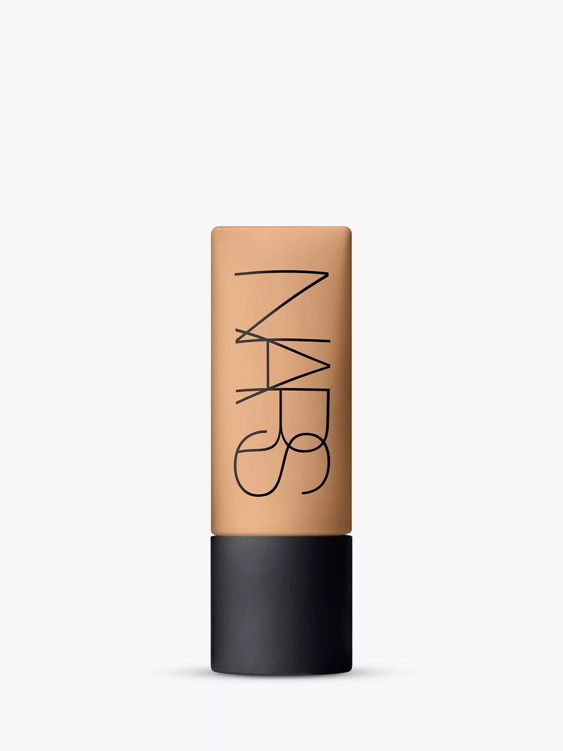 NARS Soft Matte Complete Foundation 45ml