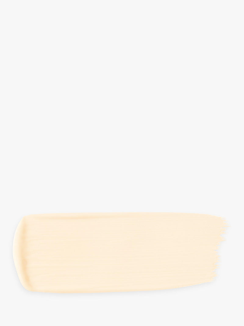 NARS Soft Matte Foundation 45ml (British brand)