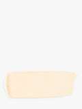 NARS Soft Matte Foundation 45ml (British brand)