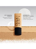 NARS Soft Matte Foundation 45ml (British brand)